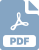 PDF
